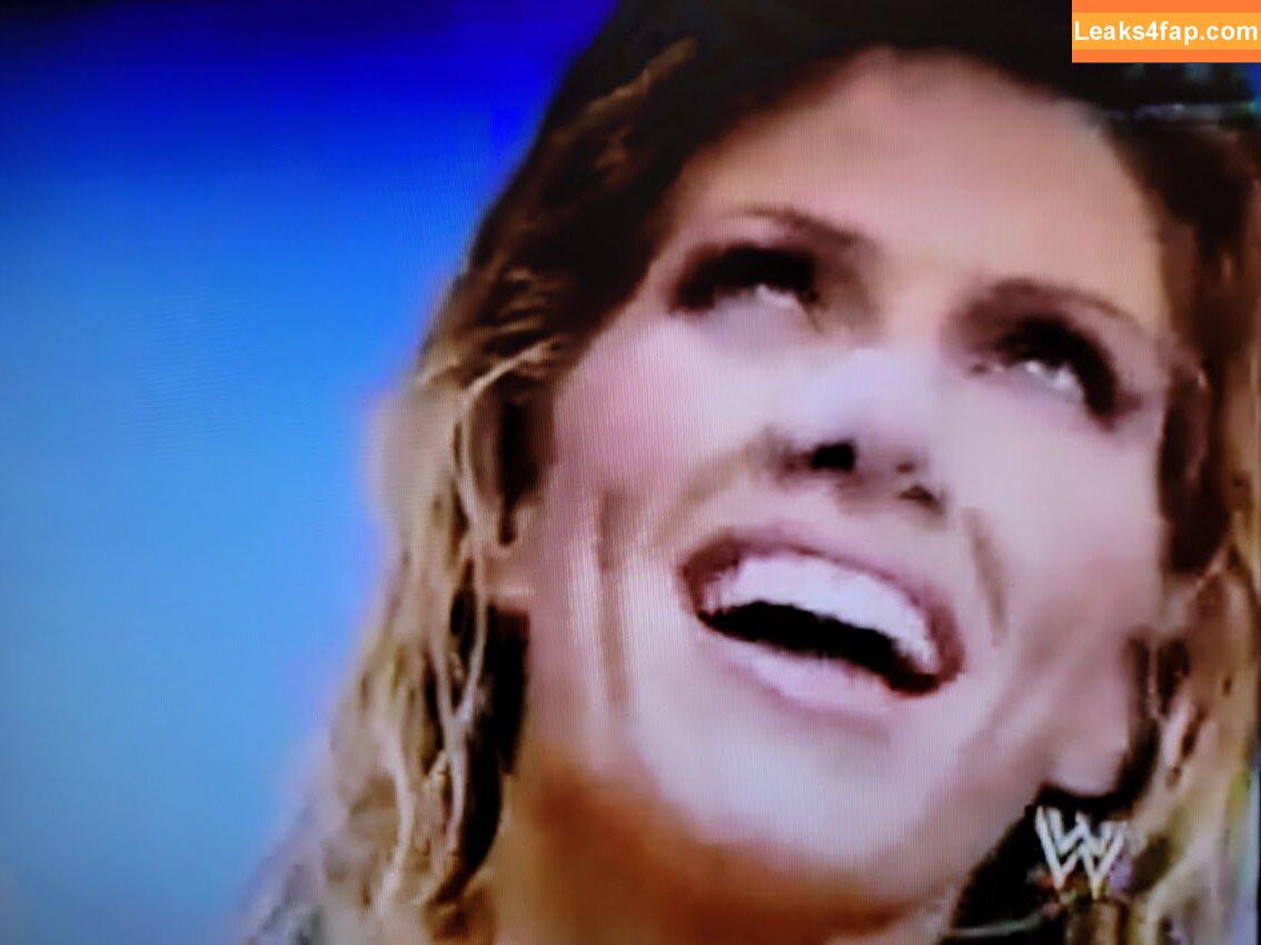 Torrie Wilson / misswilson66686 / torriewilson leaked photo photo #2353