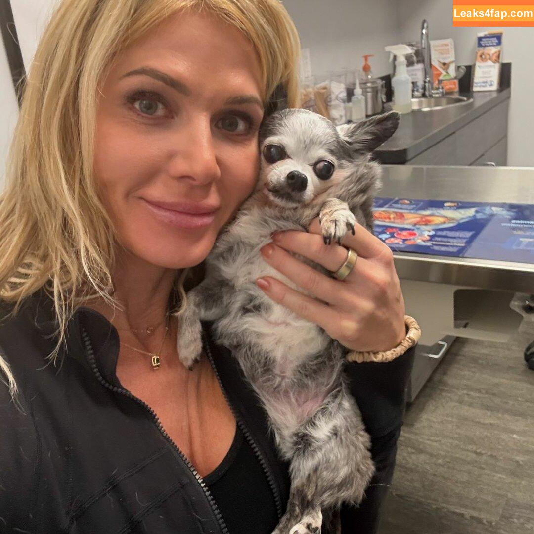 Torrie Wilson / torriewilson слитое фото фото #2364