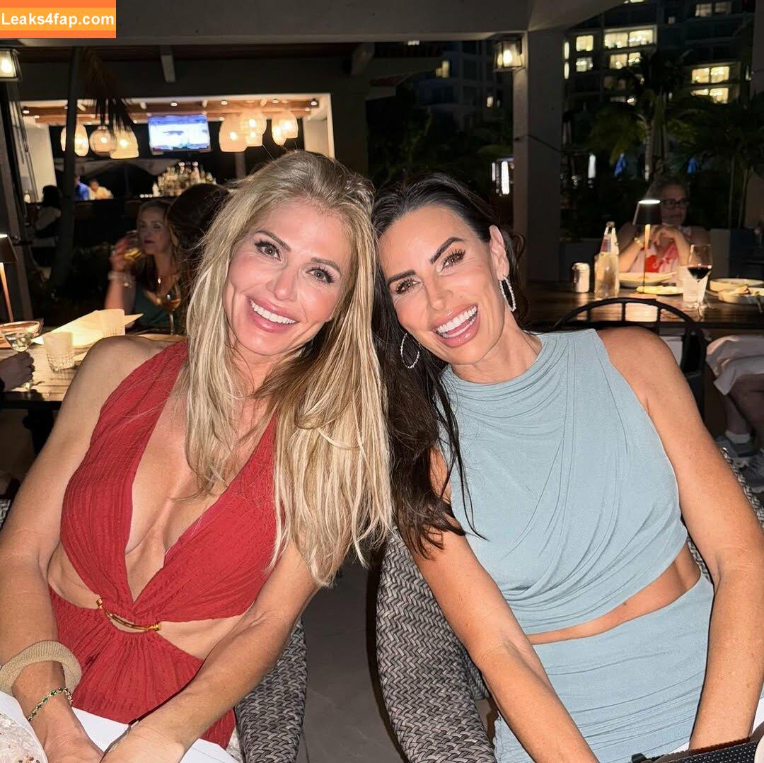 Torrie Wilson / torriewilson слитое фото фото #2368