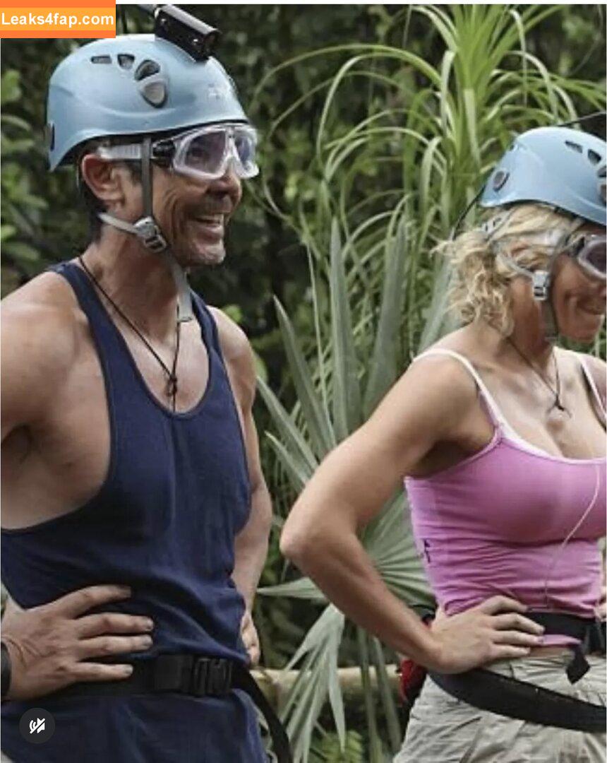 Torrie Wilson / torriewilson слитое фото фото #2589
