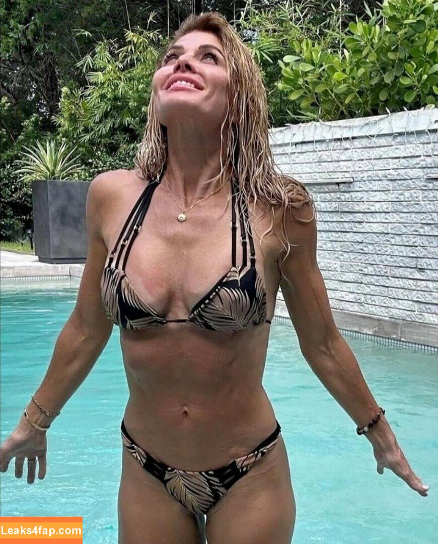 Torrie Wilson / torriewilson leaked photo photo #2595