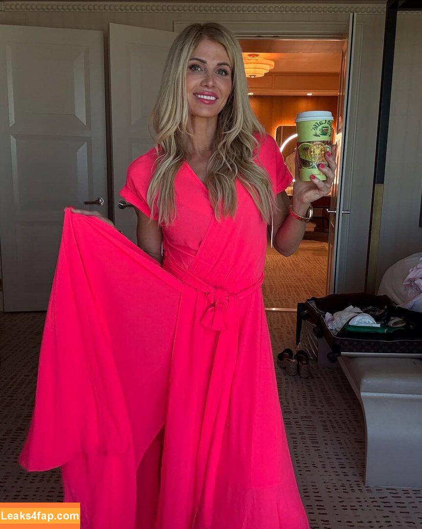 Torrie Wilson / torriewilson слитое фото фото #2597