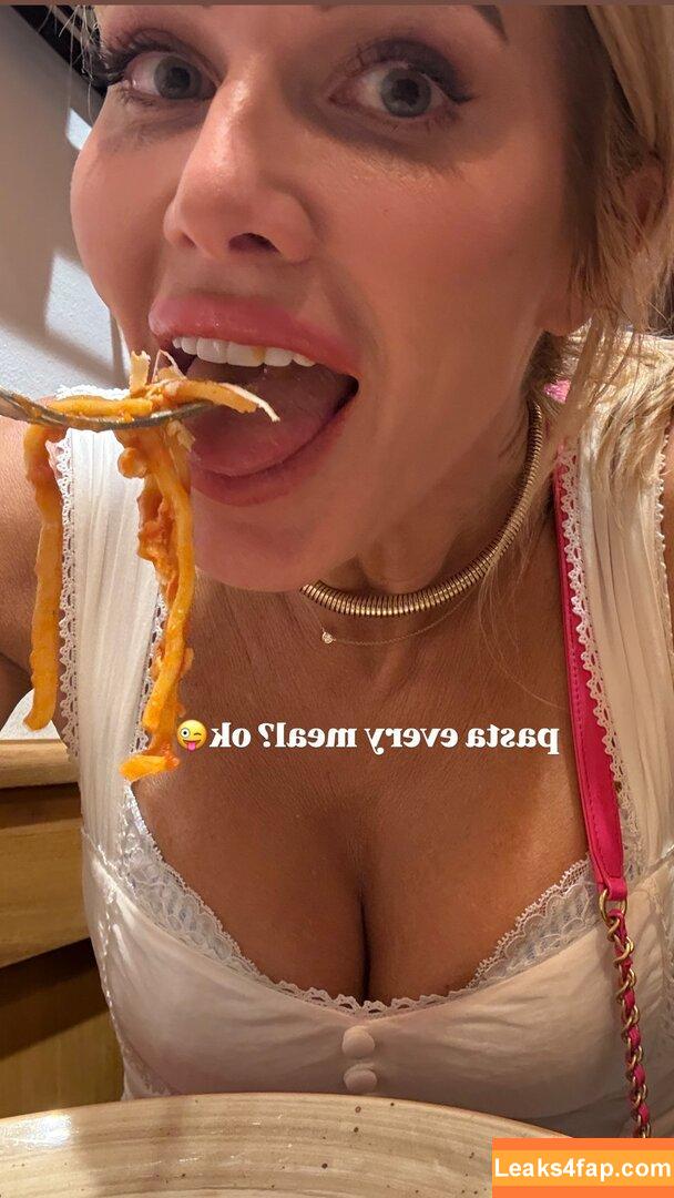 Torrie Wilson / torriewilson leaked photo photo #2604