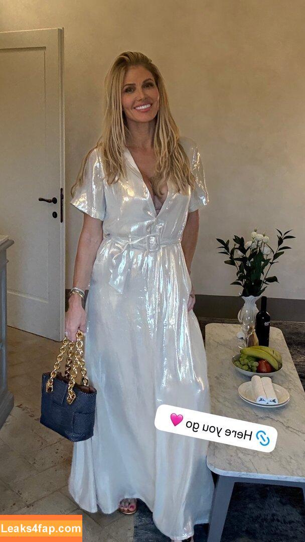 Torrie Wilson / torriewilson leaked photo photo #2606