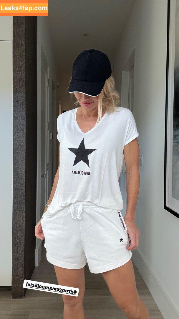 Torrie Wilson / torriewilson leaked photo photo #2607