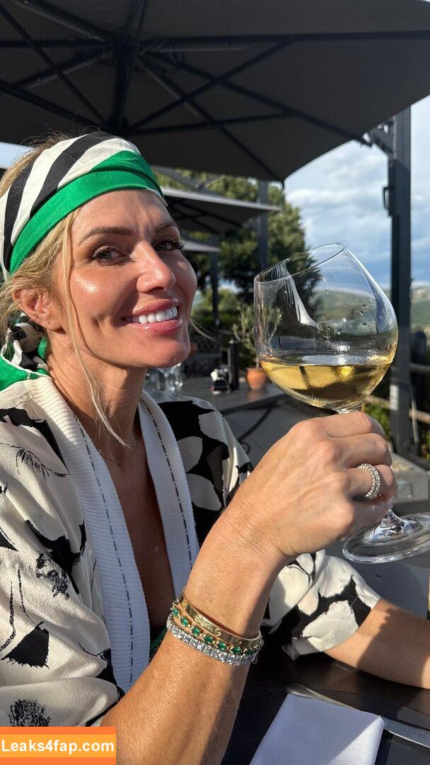 Torrie Wilson / torriewilson leaked photo photo #2610