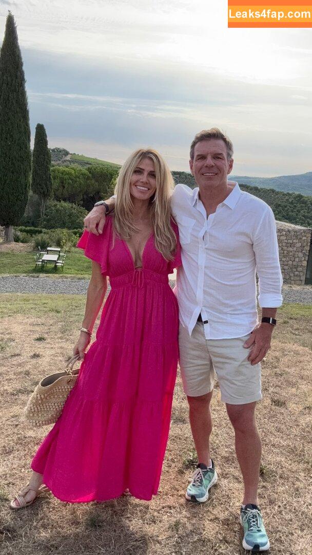 Torrie Wilson / torriewilson leaked photo photo #2611