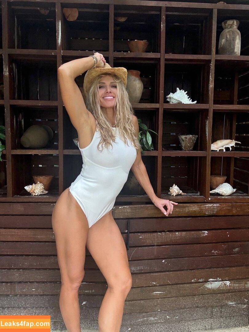 Torrie Wilson / torriewilson leaked photo photo #2622