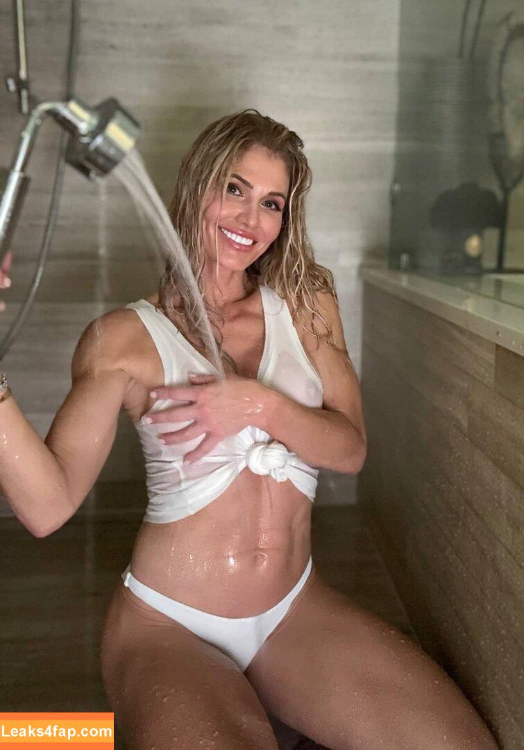 Torrie Wilson / torriewilson leaked photo photo #2629
