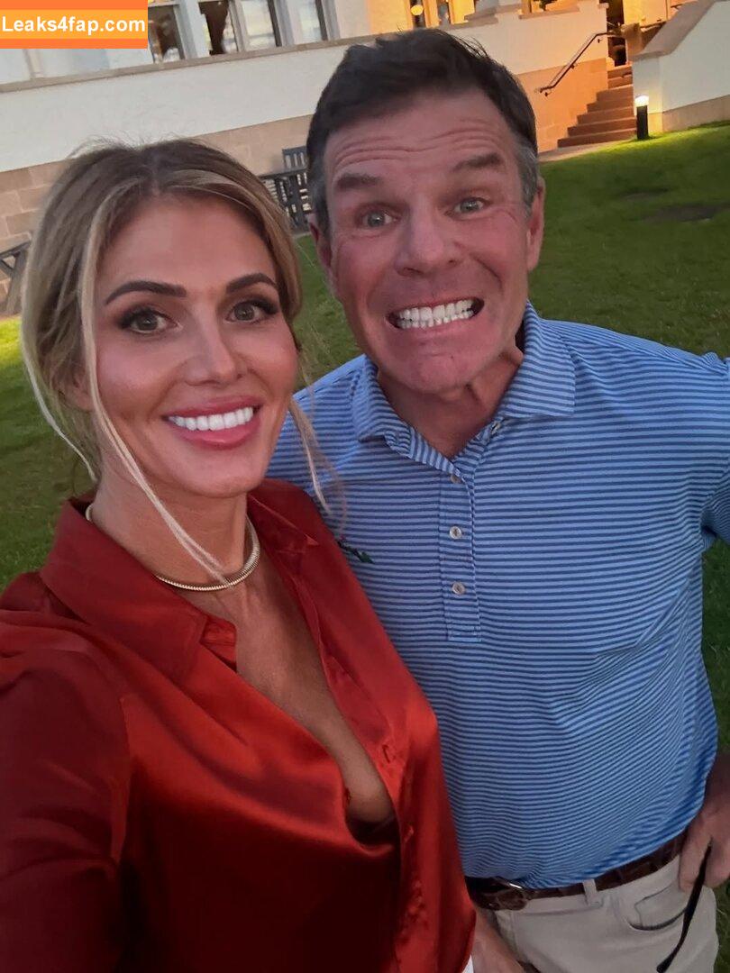 Torrie Wilson / torriewilson leaked photo photo #2642