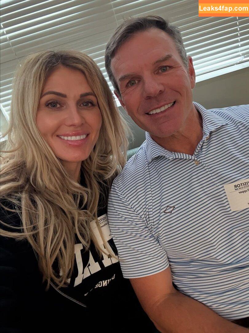 Torrie Wilson / torriewilson слитое фото фото #2645