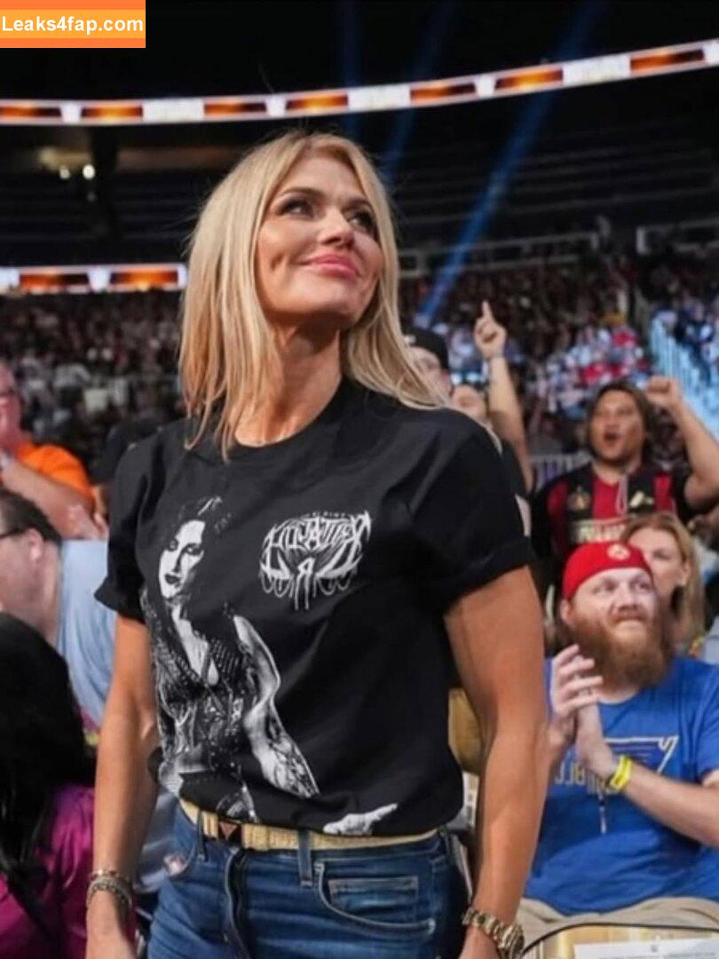 Torrie Wilson / torriewilson слитое фото фото #2648