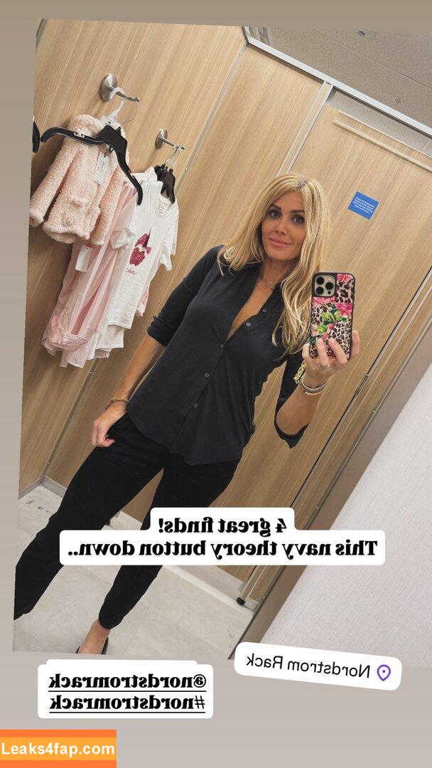 Torrie Wilson / torriewilson leaked photo photo #2651