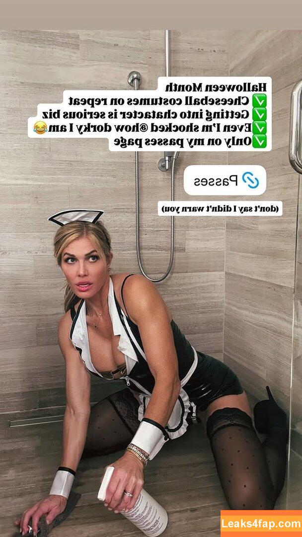 Torrie Wilson / torriewilson leaked photo photo #2657