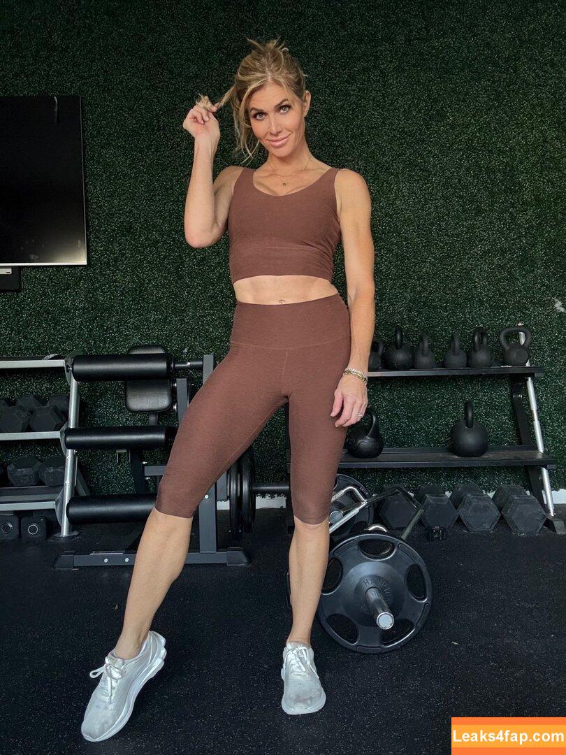 Torrie Wilson / torriewilson leaked photo photo #2665