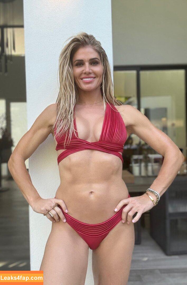 Torrie Wilson / torriewilson leaked photo photo #2679