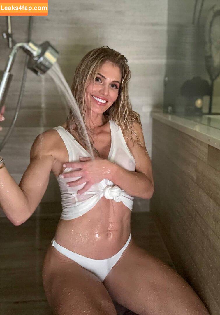 Torrie Wilson / torriewilson leaked photo photo #2694