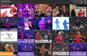 Torrie Wilson фото #2019