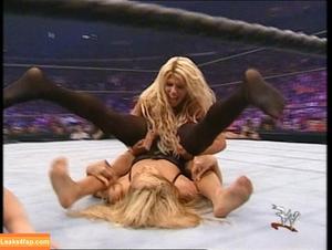 Torrie Wilson фото #2023