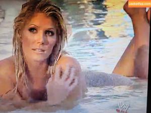 Torrie Wilson фото #2037