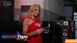 Torrie Wilson фото #2042