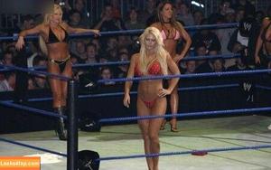 Torrie Wilson фото #2048