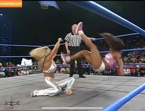 Torrie Wilson photo #2092