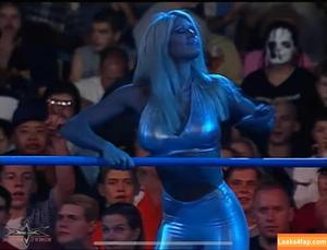 Torrie Wilson photo #2093