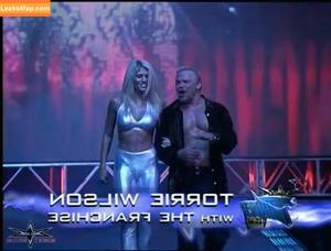 Torrie Wilson photo #2094
