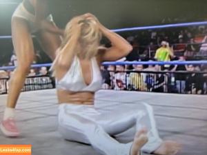 Torrie Wilson photo #2096