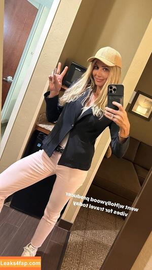 Torrie Wilson photo #2099