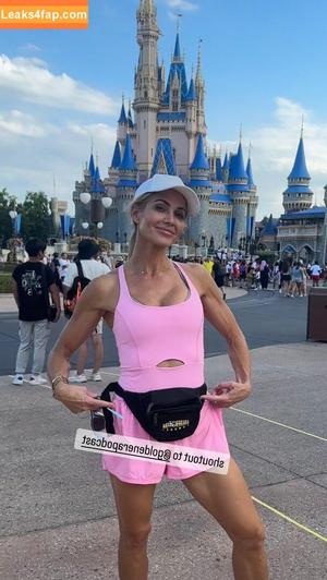 Torrie Wilson photo #2118