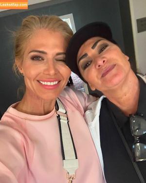 Torrie Wilson photo #2119