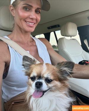 Torrie Wilson photo #2121