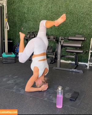 Torrie Wilson photo #2123
