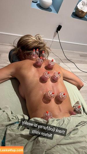 Torrie Wilson photo #2124