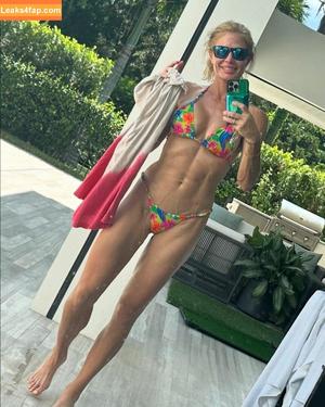 Torrie Wilson photo #2125