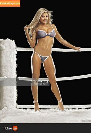 Torrie Wilson photo #2130