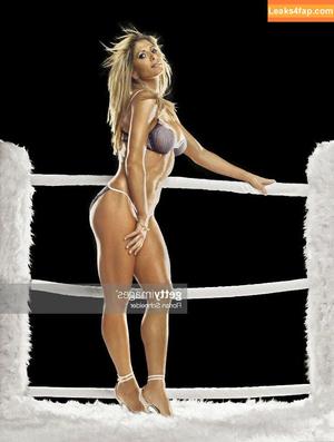 Torrie Wilson photo #2131
