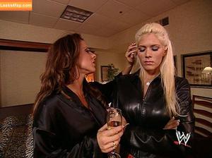 Torrie Wilson photo #2138