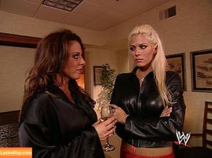 Torrie Wilson photo #2143