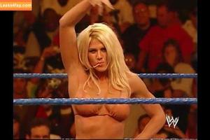 Torrie Wilson photo #2161