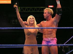 Torrie Wilson photo #2164