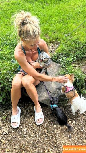 Torrie Wilson photo #2169