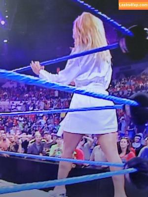 Torrie Wilson photo #2188