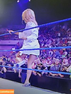 Torrie Wilson photo #2189