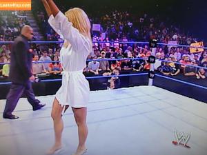 Torrie Wilson photo #2194