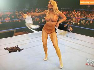 Torrie Wilson photo #2201