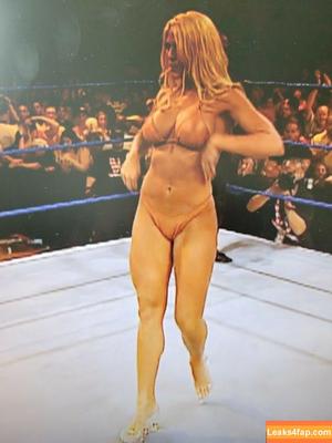 Torrie Wilson photo #2208