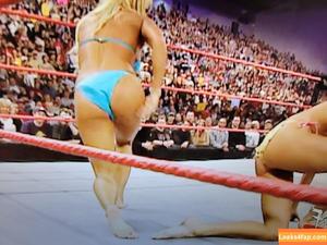 Torrie Wilson photo #2228